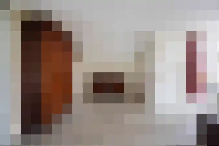 Eideweg 63 Siddeburen thumbnail 13