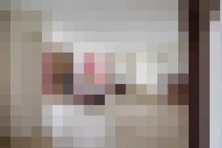 Eideweg 63 Siddeburen thumbnail 14