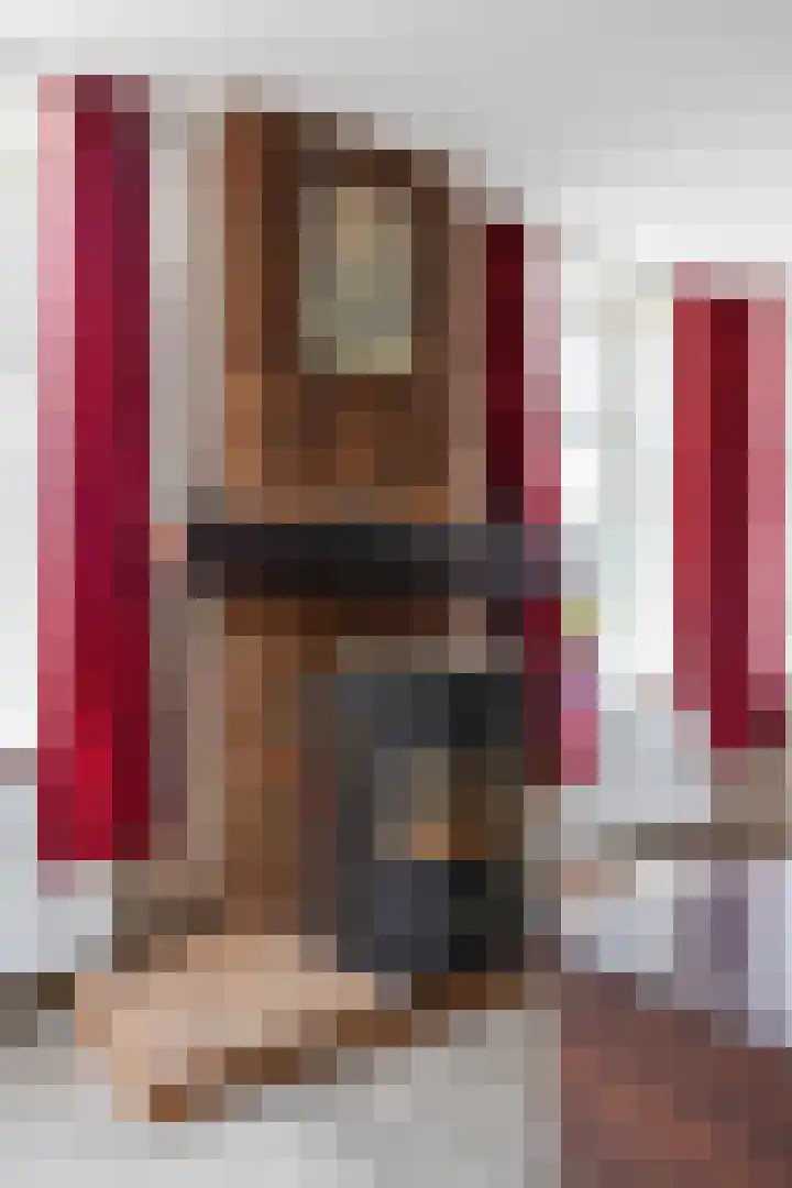 Eideweg 63 Siddeburen thumbnail 15