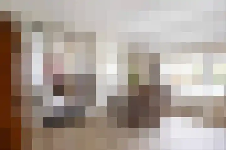 Eideweg 63 Siddeburen thumbnail 20