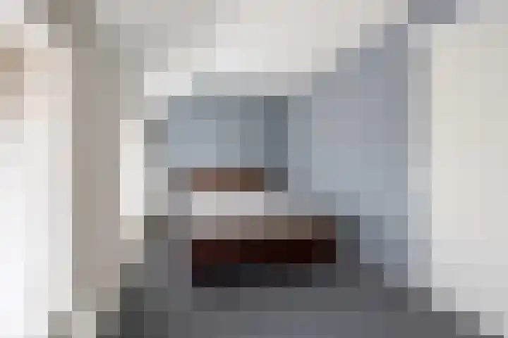 Eideweg 63 Siddeburen thumbnail 23