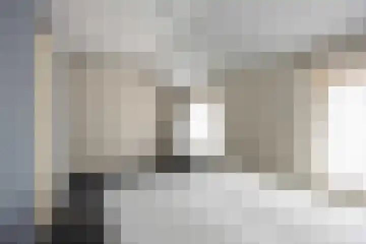 Eideweg 63 Siddeburen thumbnail 24