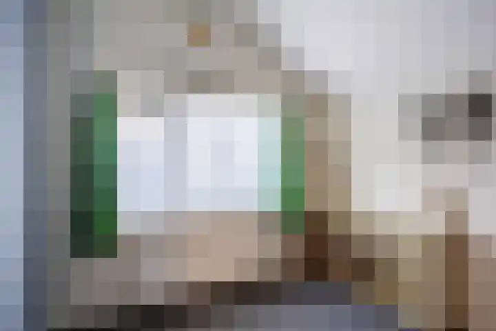 Eideweg 63 Siddeburen thumbnail 26
