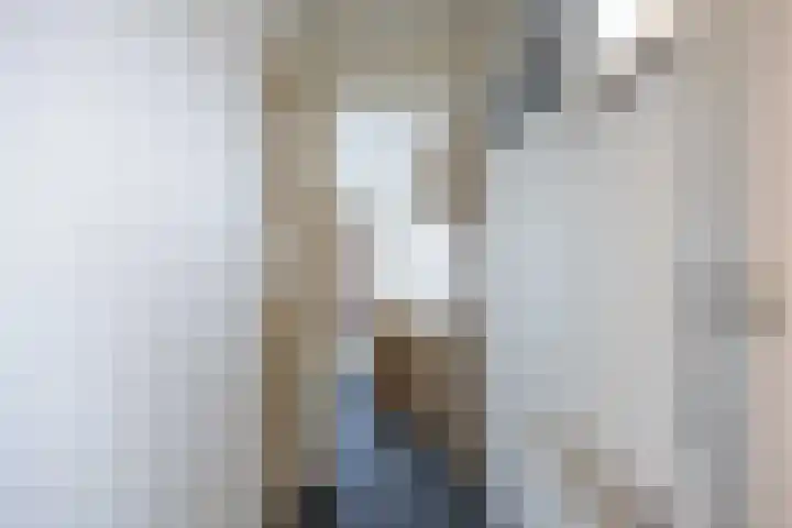 Eideweg 63 Siddeburen thumbnail 30
