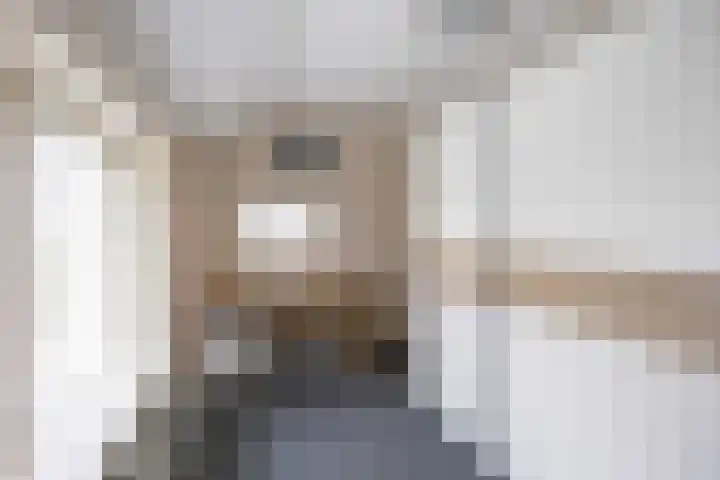 Eideweg 63 Siddeburen thumbnail 32