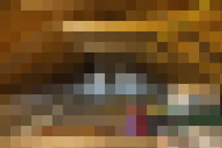 Eideweg 63 Siddeburen thumbnail 33