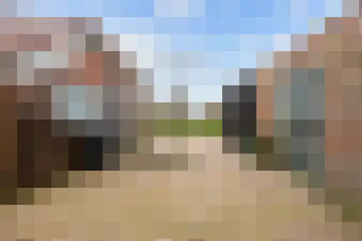 Eideweg 63 Siddeburen thumbnail 35