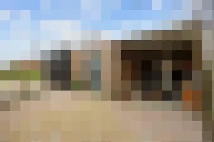 Eideweg 63 Siddeburen thumbnail 36