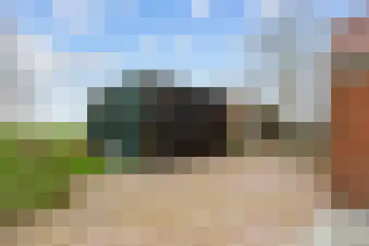 Eideweg 63 Siddeburen thumbnail 38
