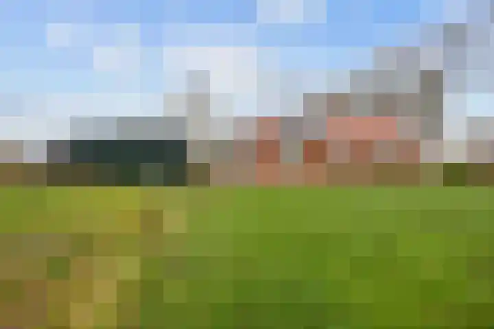 Eideweg 63 Siddeburen thumbnail 44