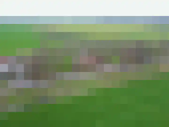 Eideweg 63 Siddeburen thumbnail 49