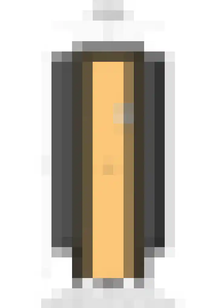 Eideweg 63 Siddeburen thumbnail 54