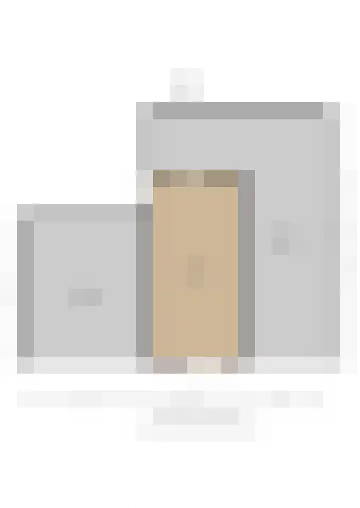 Eideweg 63 Siddeburen thumbnail 55