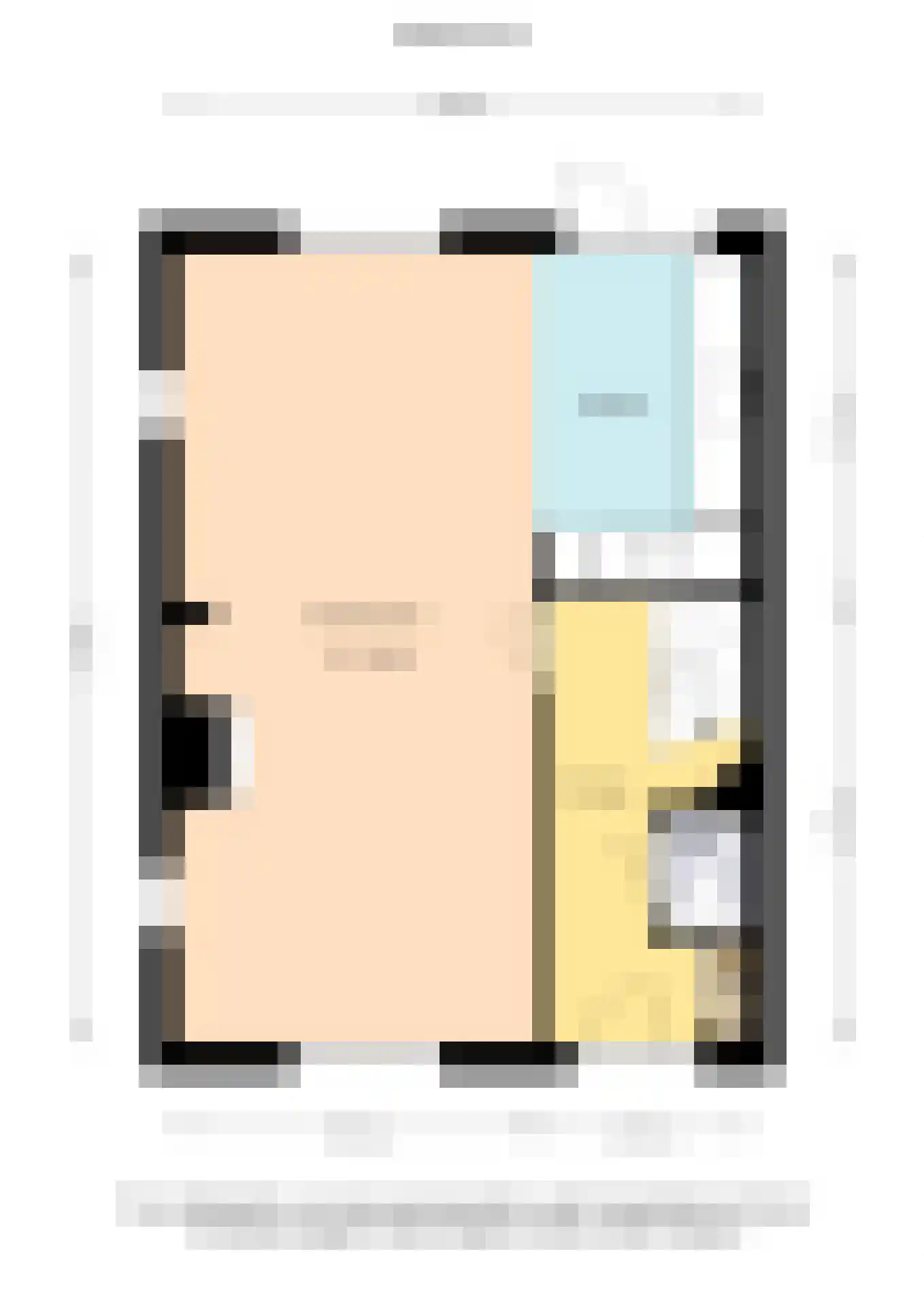 Eierlanden 100 Huizen thumbnail 11