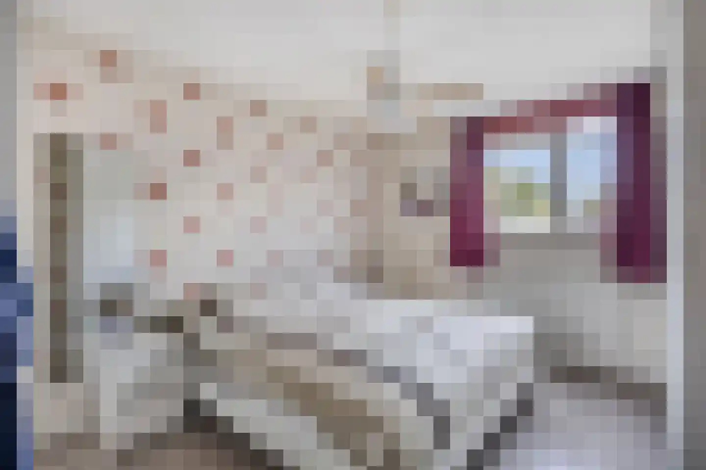 Eierlanden 100 Huizen thumbnail 12