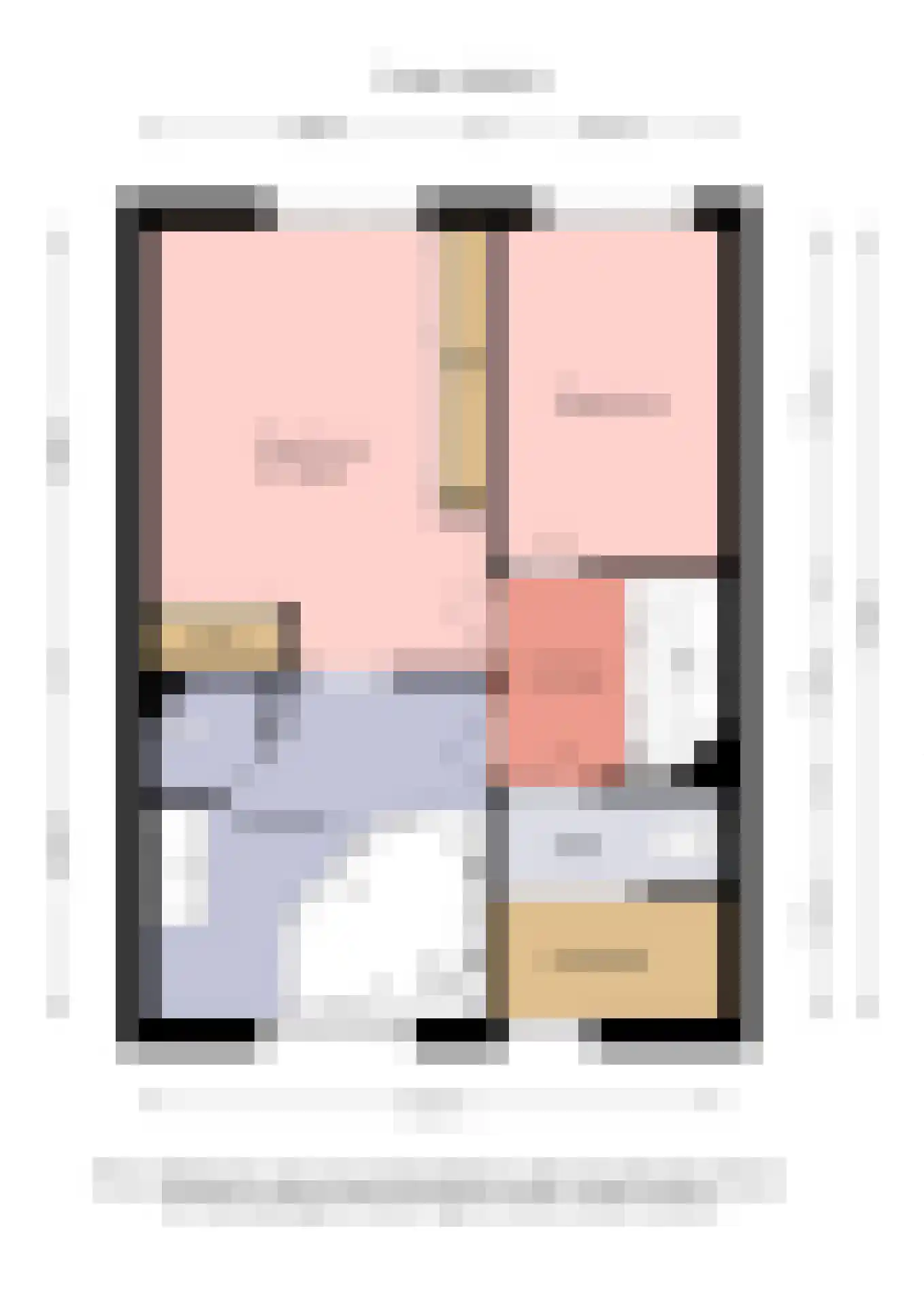 Eierlanden 100 Huizen thumbnail 16