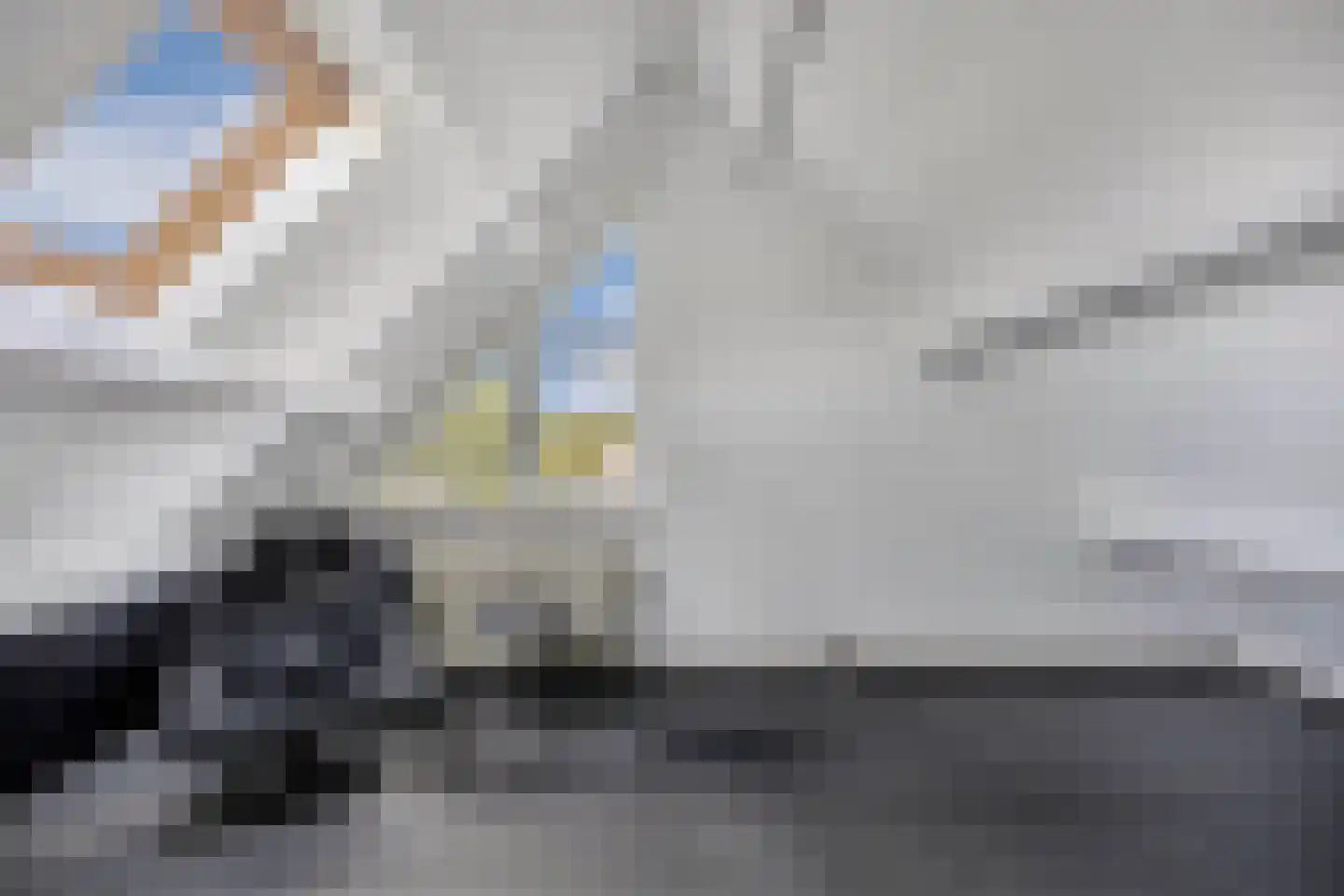 Eierlanden 100 Huizen thumbnail 17