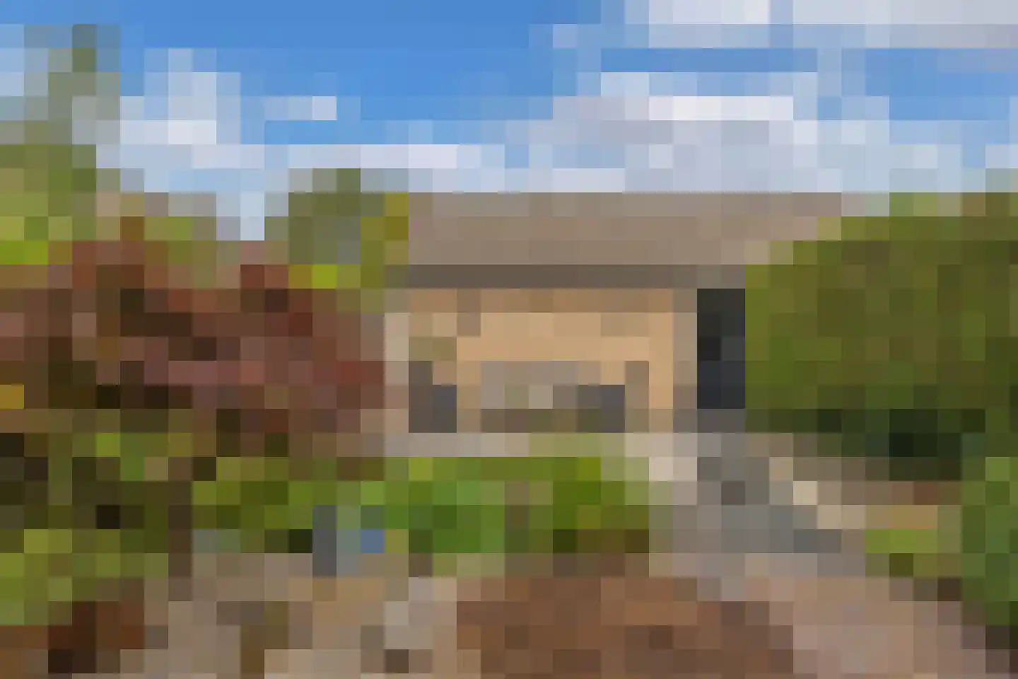 Eierlanden 100 Huizen thumbnail 20