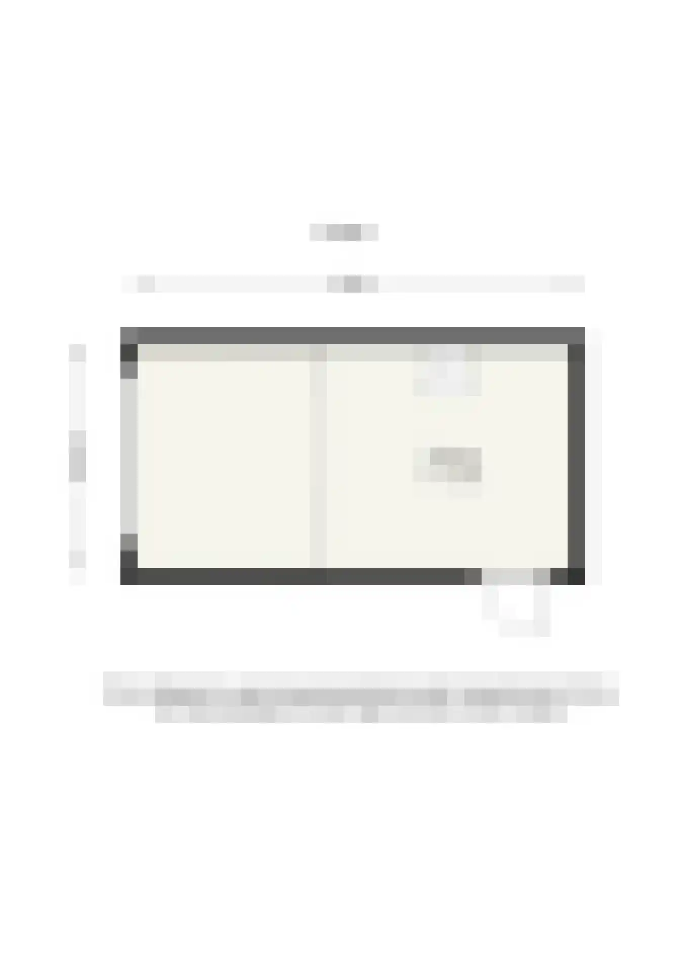 Eierlanden 100 Huizen thumbnail 22