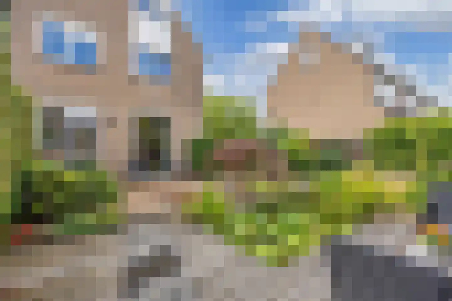 Eierlanden 100 Huizen thumbnail 23