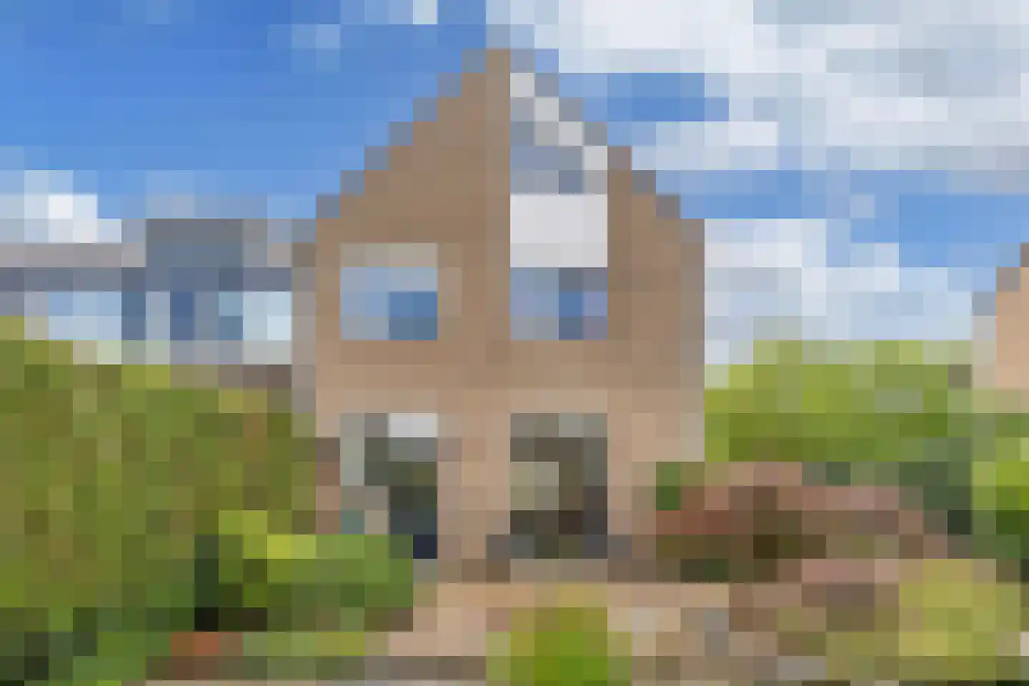 Eierlanden 100 Huizen thumbnail 24