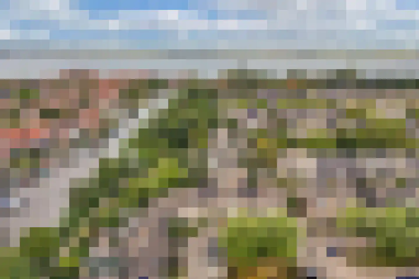 Eierlanden 100 Huizen thumbnail 28