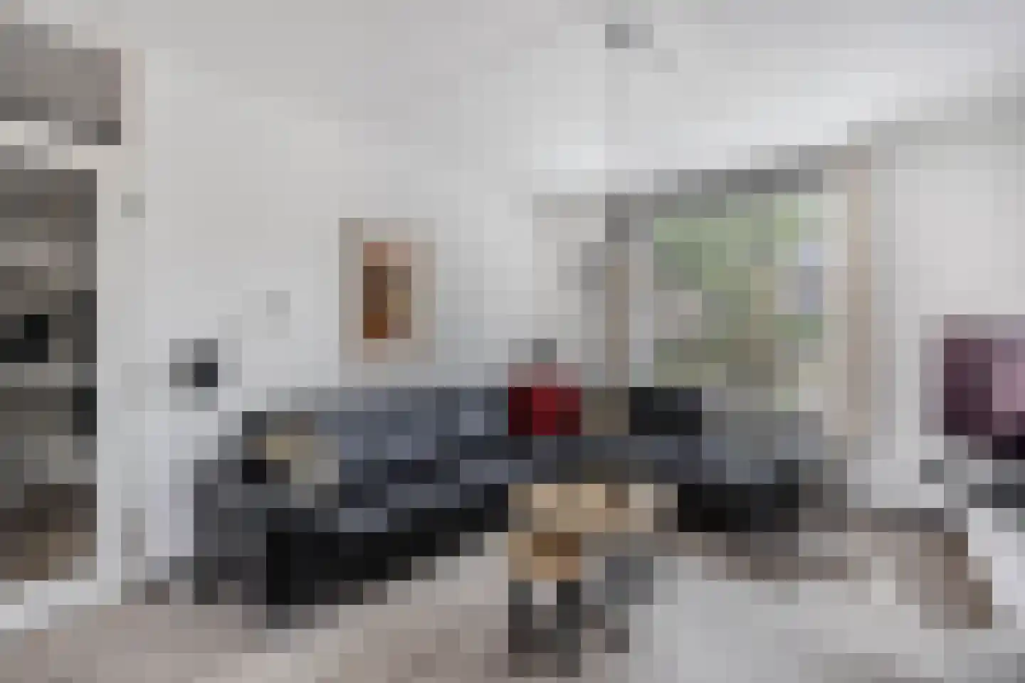 Eierlanden 100 Huizen thumbnail 5