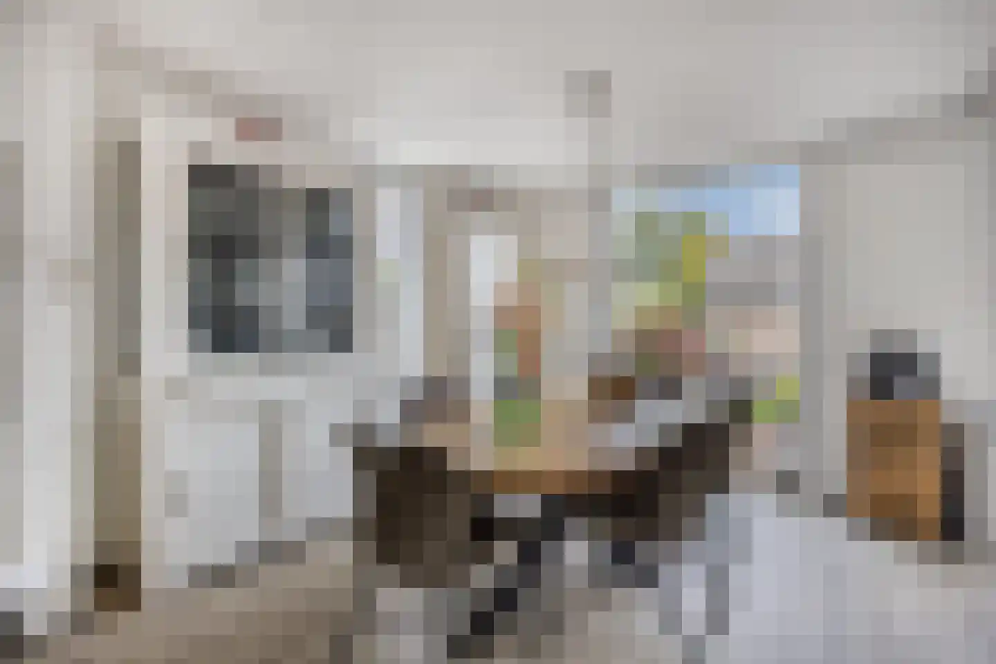 Eierlanden 100 Huizen thumbnail 8