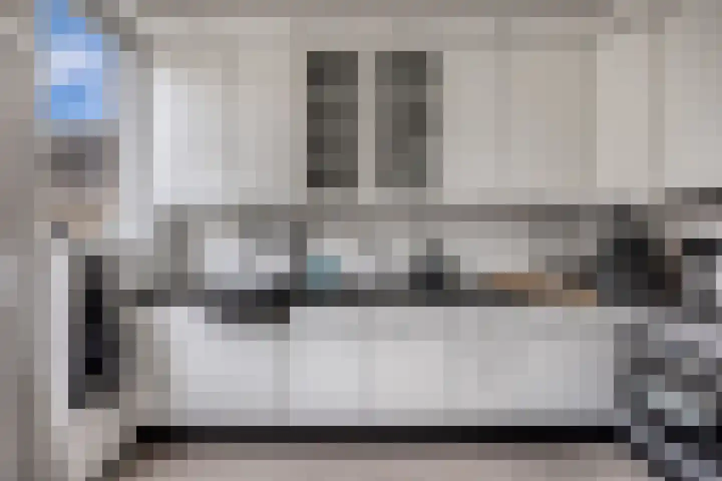 Eierlanden 100 Huizen thumbnail 9