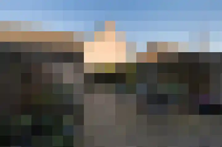 Eierlanden 106 Huizen thumbnail 15