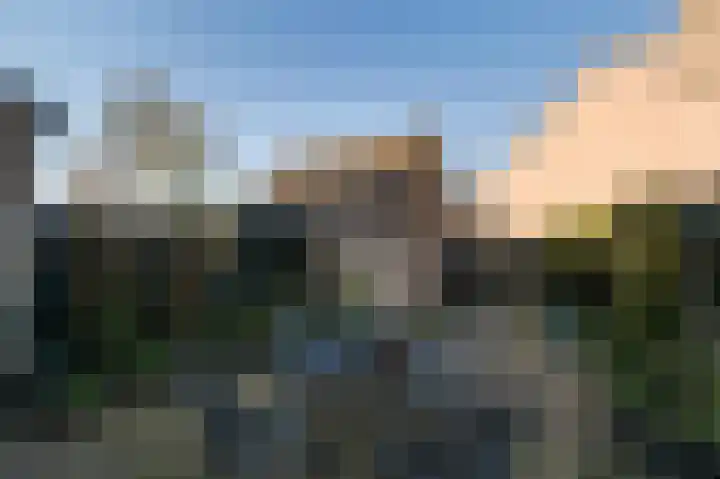 Eierlanden 106 Huizen thumbnail 16