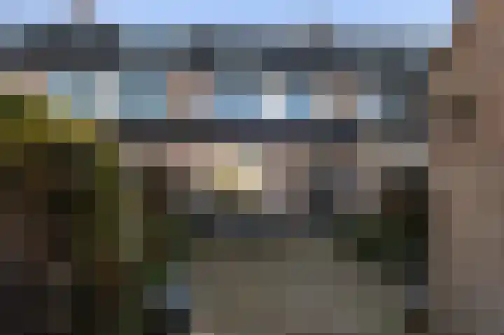 Eierlanden 106 Huizen thumbnail 17