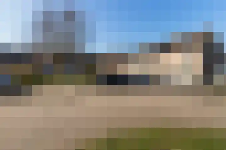Eierlanden 106 Huizen thumbnail 26
