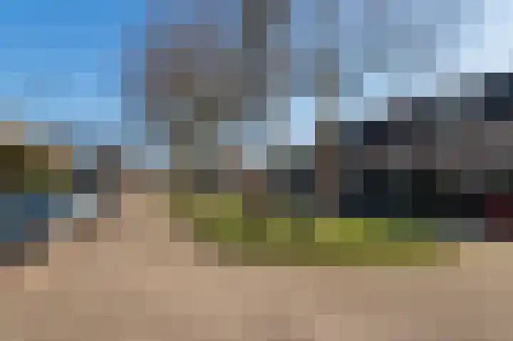 Eierlanden 106 Huizen thumbnail 27
