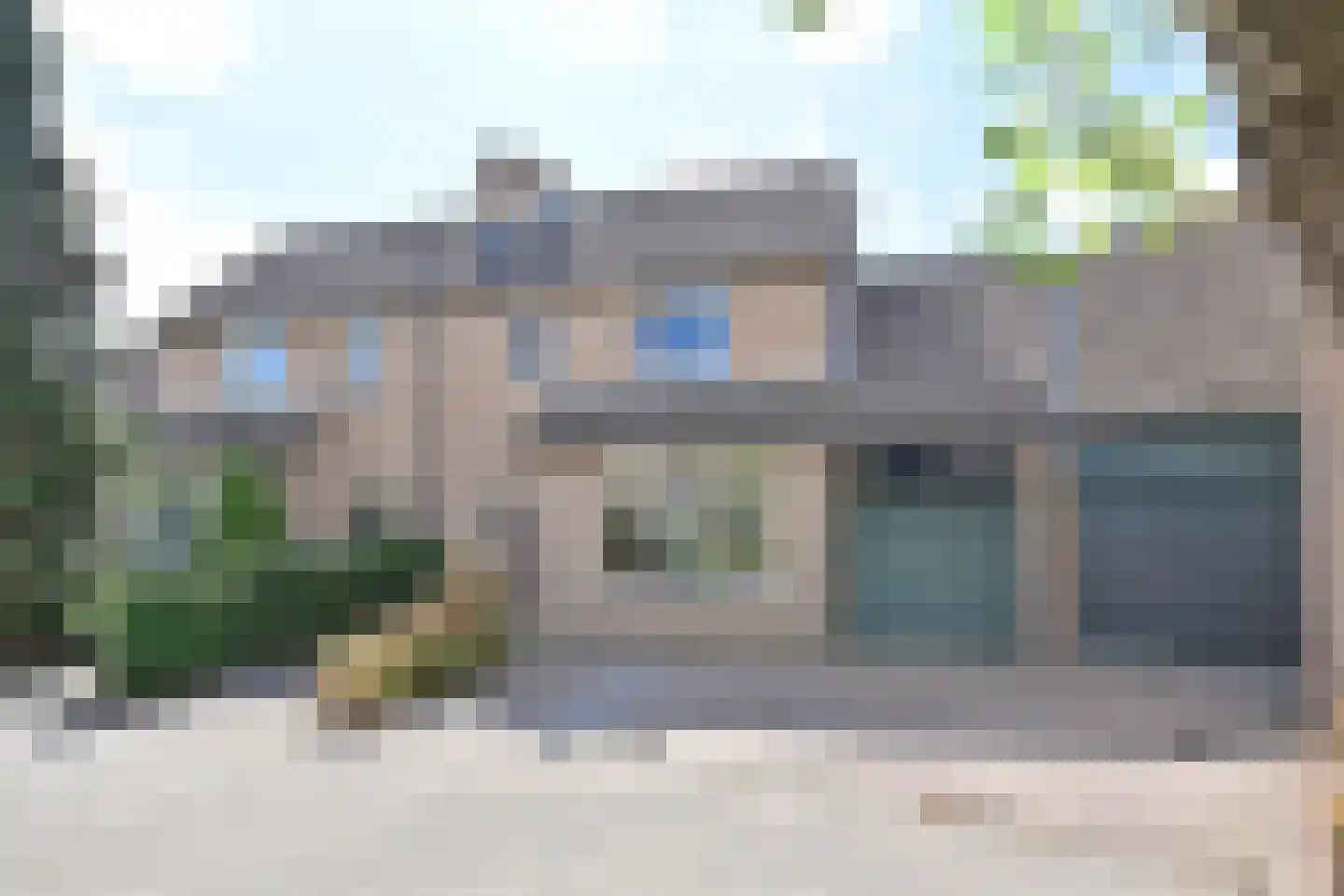 Eierlanden 3 in Huizen