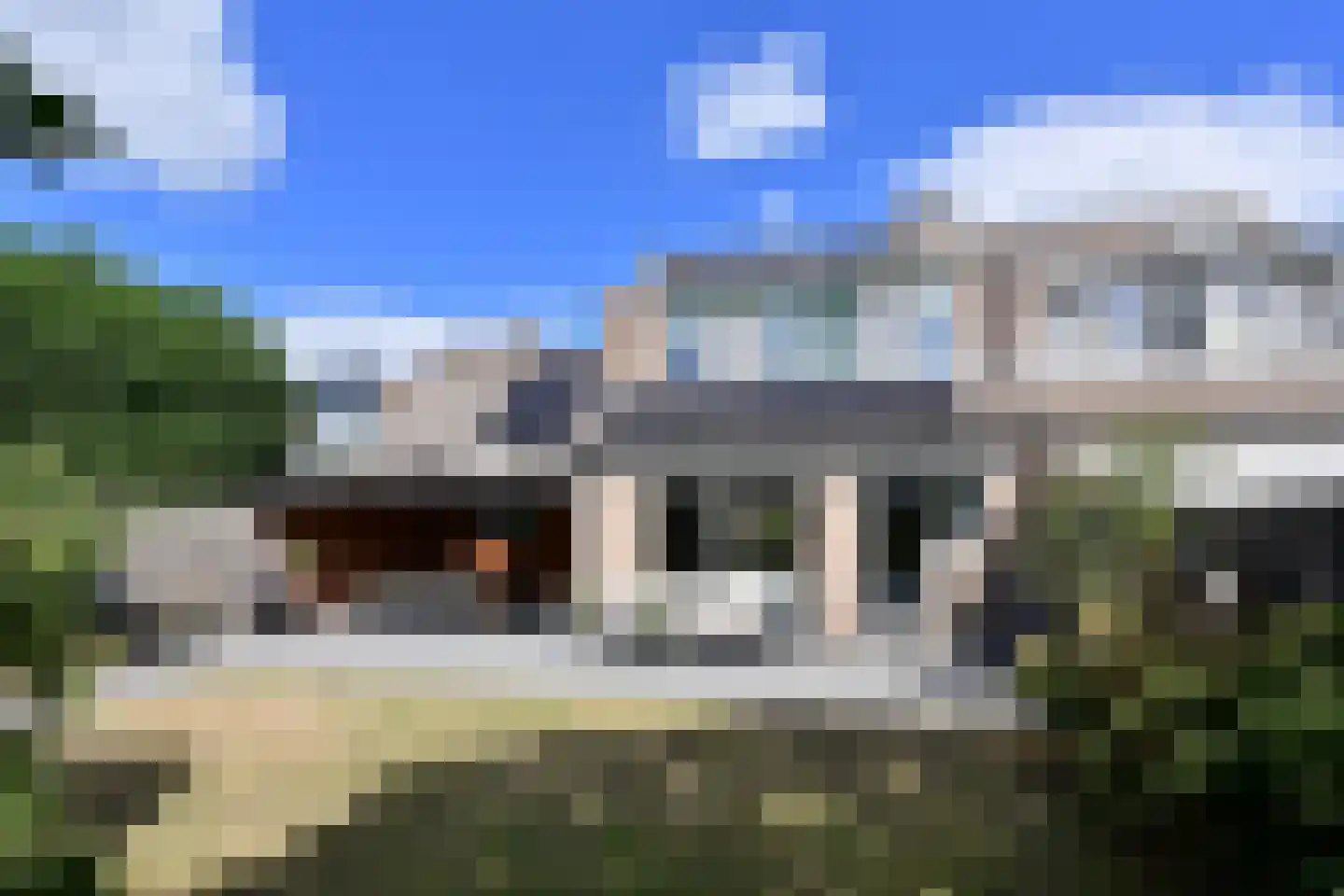 Eierlanden 3 Huizen thumbnail 11