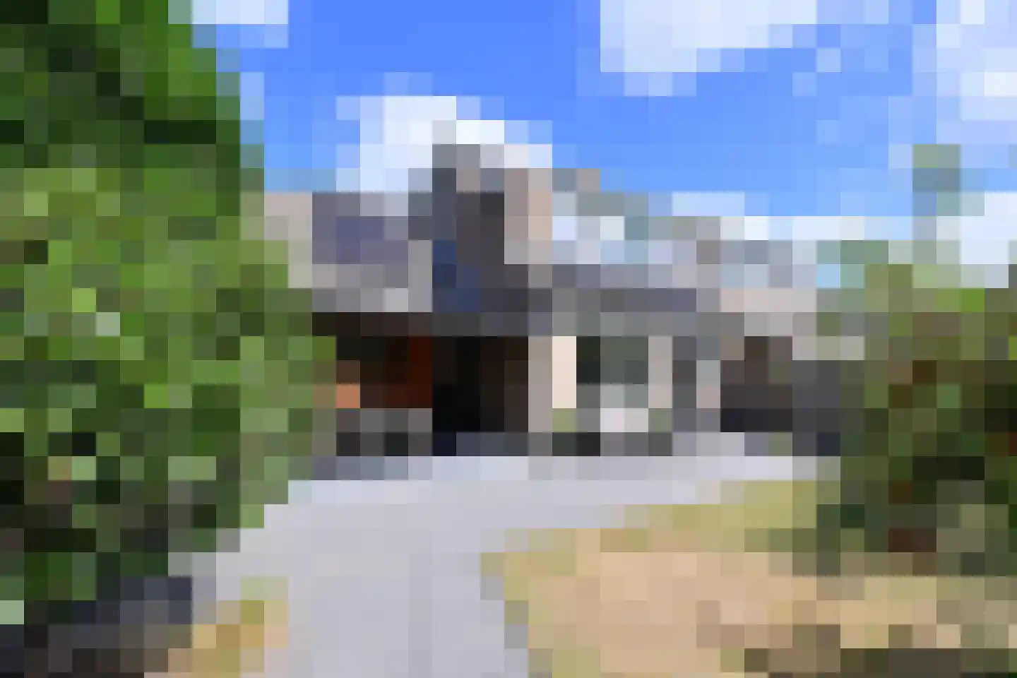 Eierlanden 3 Huizen thumbnail 12