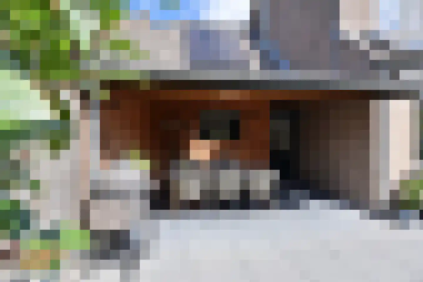 Eierlanden 3 Huizen thumbnail 14