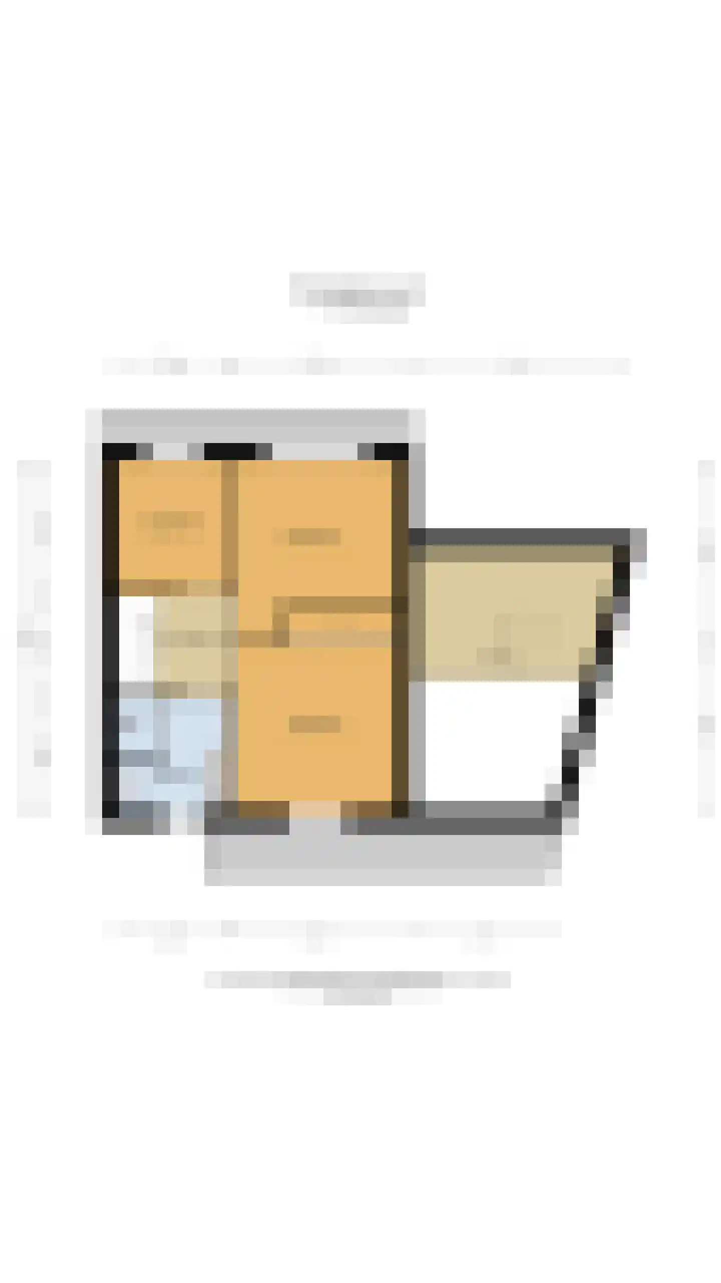 Eierlanden 3 Huizen thumbnail 17