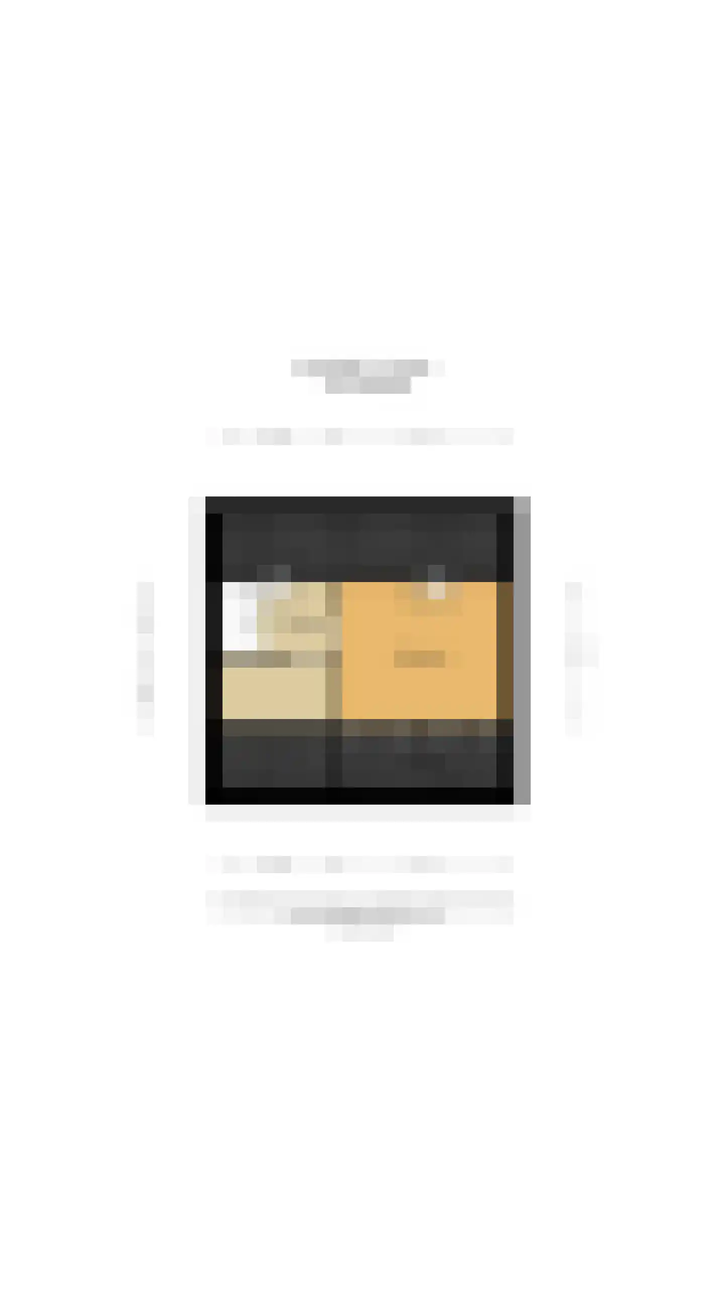 Eierlanden 3 Huizen thumbnail 18