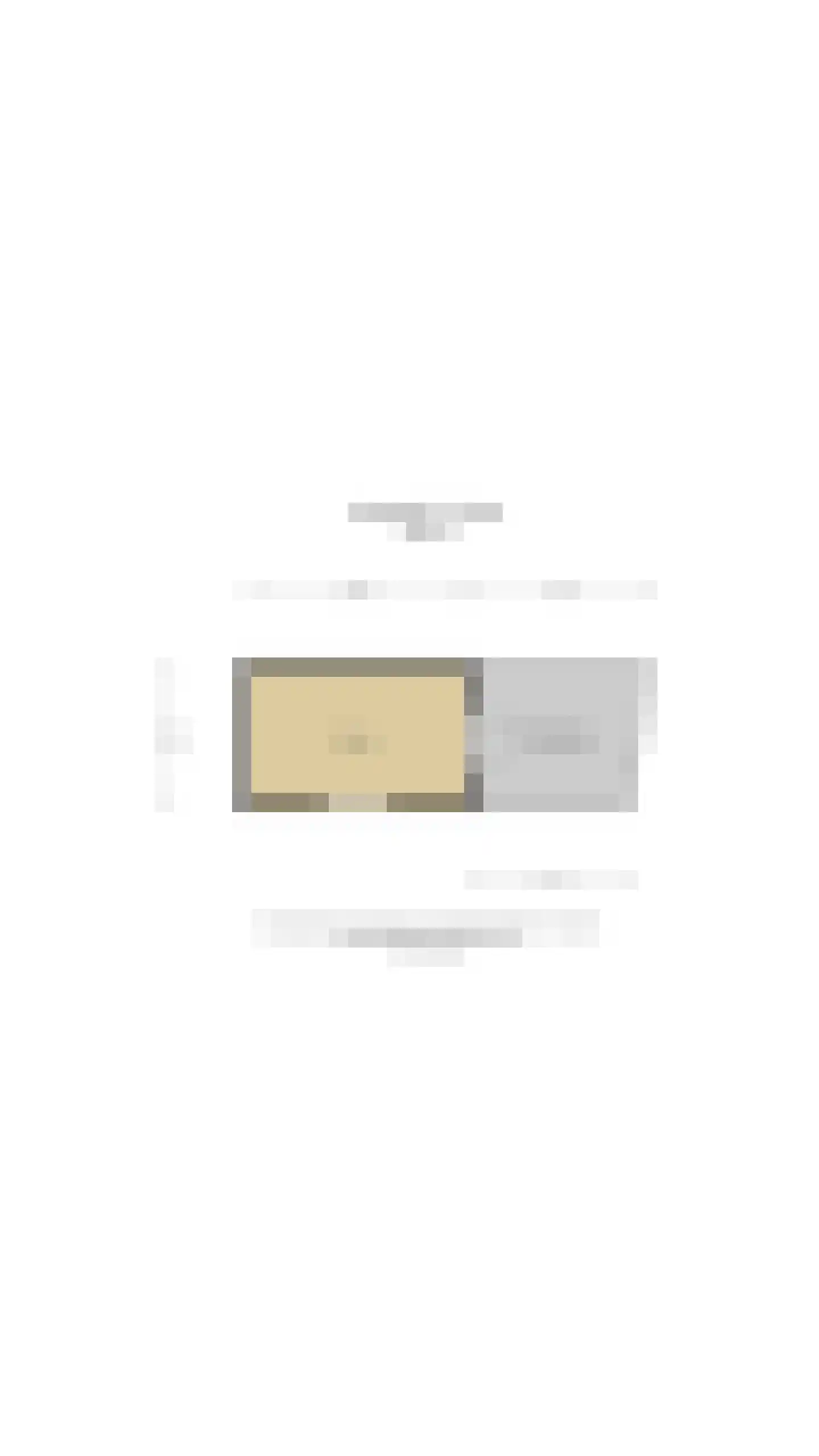 Eierlanden 3 Huizen thumbnail 19
