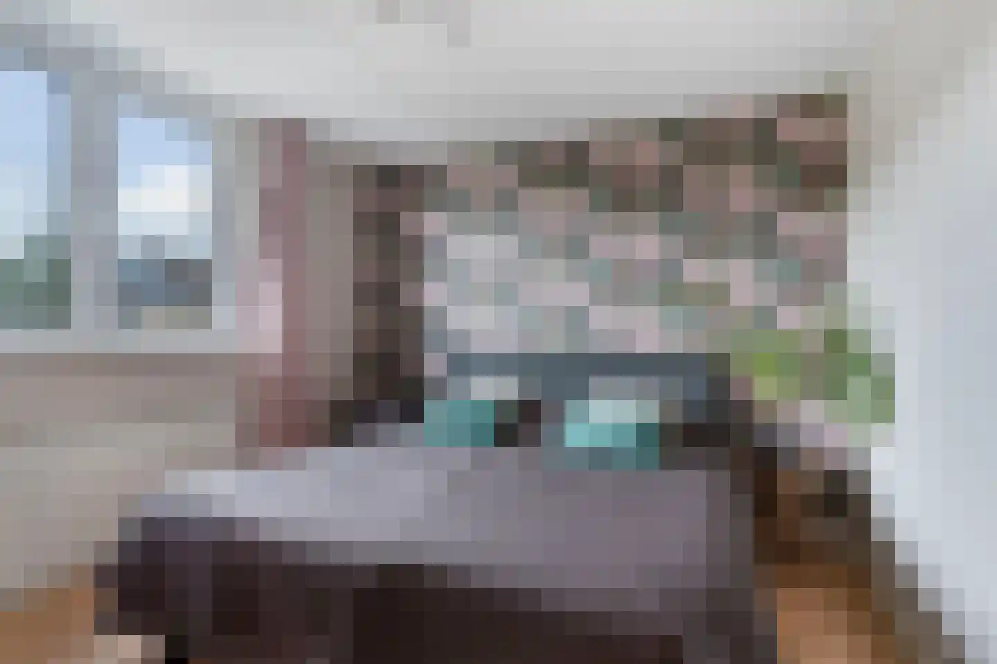 Eierlanden 47 Huizen thumbnail 11