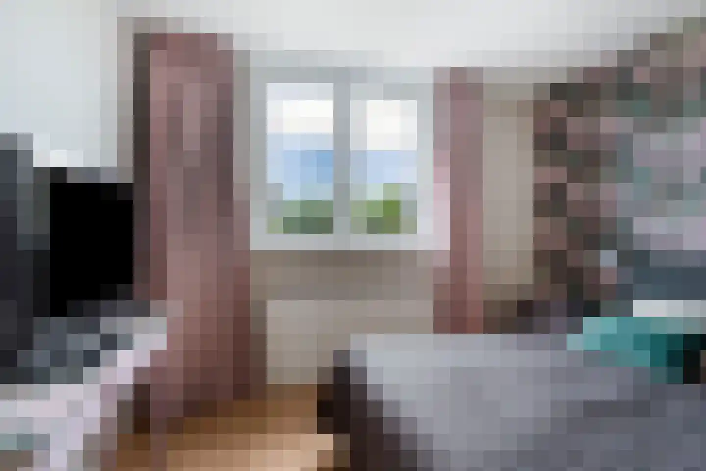 Eierlanden 47 Huizen thumbnail 12