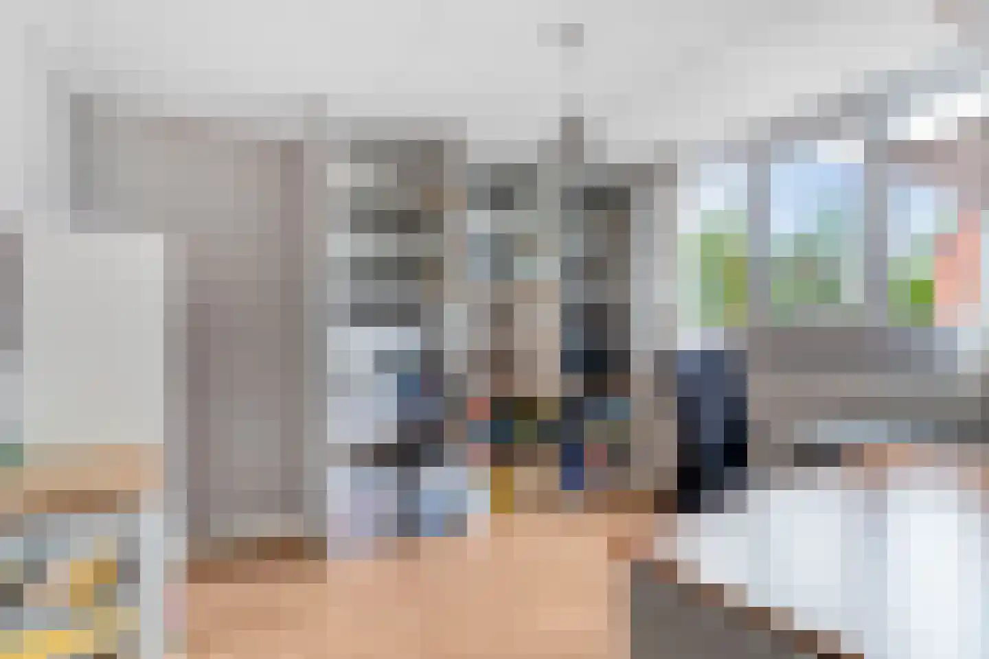 Eierlanden 47 Huizen thumbnail 13