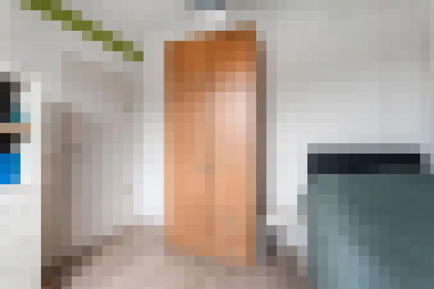 Eierlanden 47 Huizen thumbnail 15