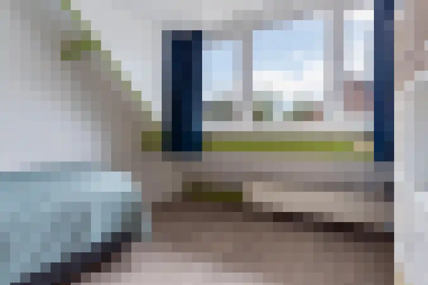 Eierlanden 47 Huizen thumbnail 22