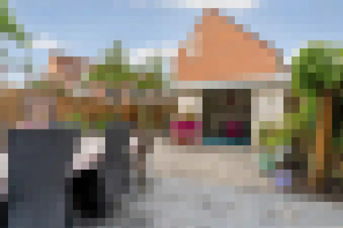 Eierlanden 47 Huizen thumbnail 23