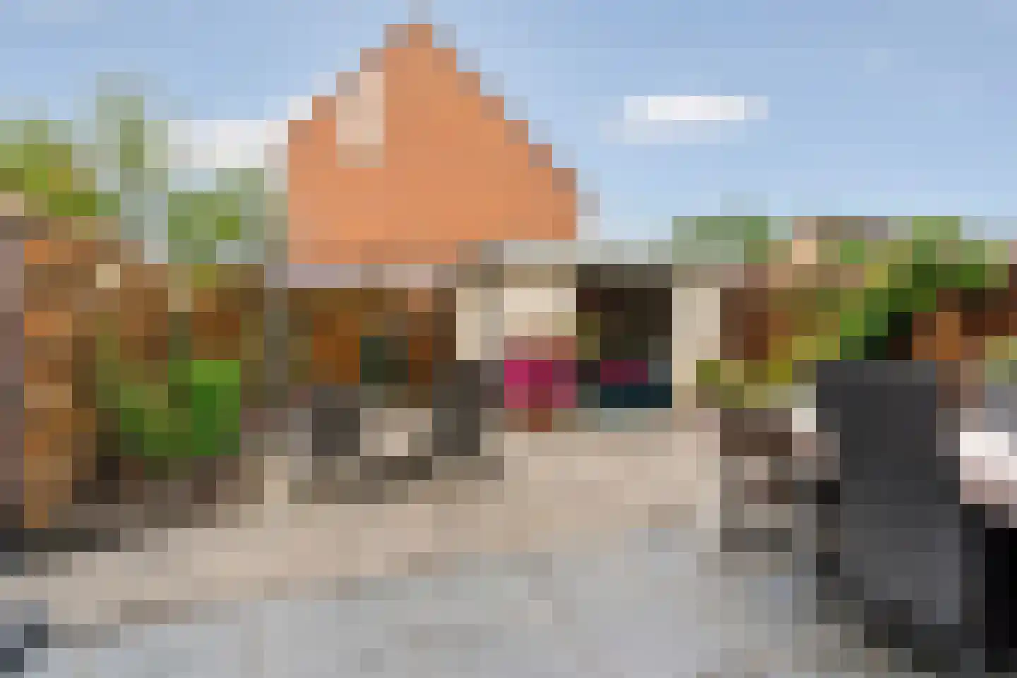 Eierlanden 47 Huizen thumbnail 24