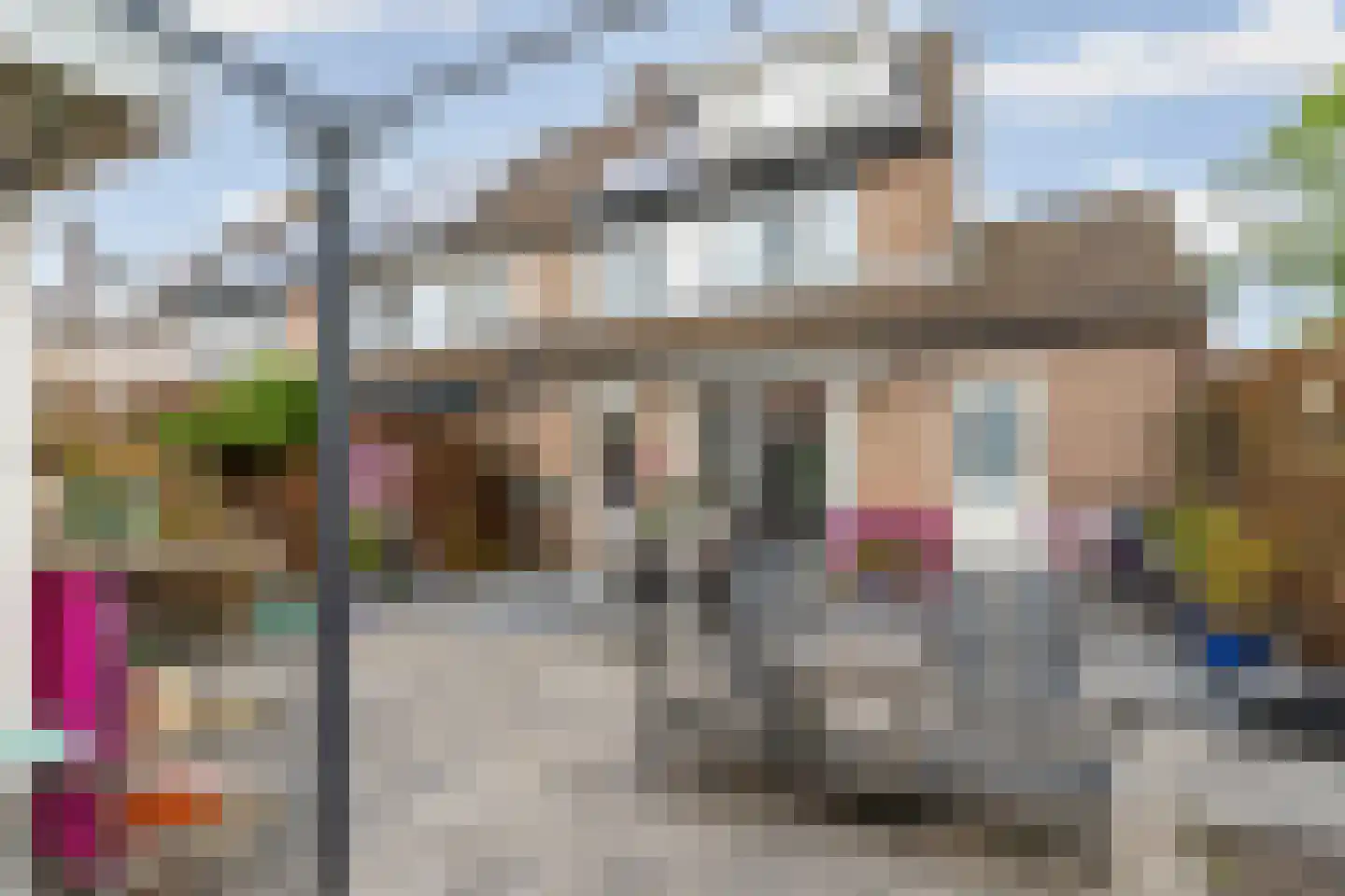 Eierlanden 47 Huizen thumbnail 25