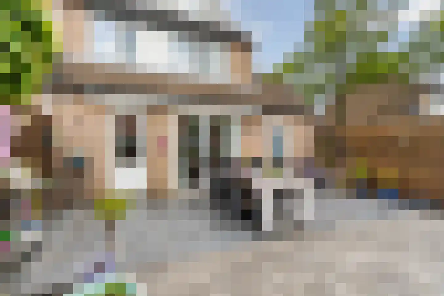 Eierlanden 47 Huizen thumbnail 26